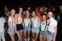 Thumbs/tn_Jeugddisco White Edition 291.jpg